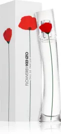 kenzo-flower-by-kenzo-woda-perfumowana-edp-30-ml