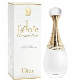 dior-j-adore-parfum-d-eau-woda-perfumowana-edp-50-ml
