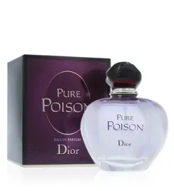 christian-dior-pure-poison-woda-perfumowana-edp-100-ml