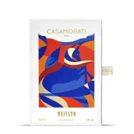 xerjoff-casamorati-1888-mefisto-woda-perfumowana-edp-30-ml
