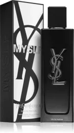 ysl-yves-saint-laurent-myslf-woda-perfumowana-edp-100-ml