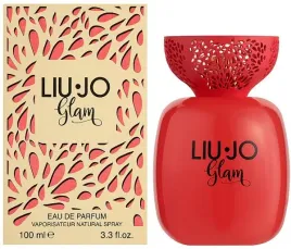 liu-jo-glam-woda-perfumowana-edp-100-ml-produkt