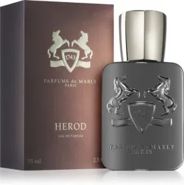 parfums-de-marly-herod-woda-perfumowana-edp-75-ml