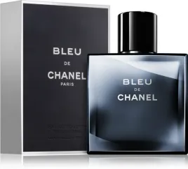 chanel-bleu-de-chanel-woda-toaletowa-edt-50-ml