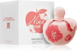 nina-ricci-nina-fleur-woda-toaletowa-edt-80-ml-produkt