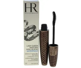 helena-rubinstein-lash-queen-fatal-blacks-waterproof-tusz-do-rzes-01