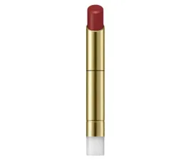 sensai-contouring-lipstick-refill-wymienny-wklad-cl02-chic-red-2g