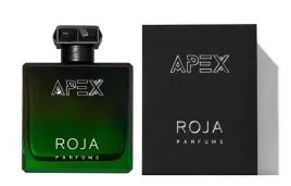 roja-parfums-apex-pour-homme-woda-perfumowana-edp-100-ml
