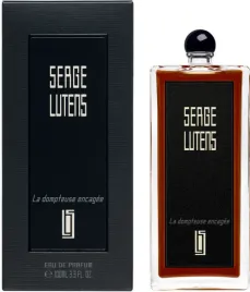 serge-lutens-la-dompteuse-encagee-woda-perfumowana-edp-100-ml