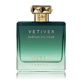 roja-parfums-vetiver-pour-homme-parfum-cologne-100-ml