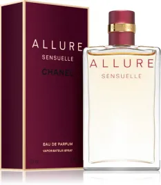 chanel-allure-sensuelle-woda-perfumowana-edp-50-ml