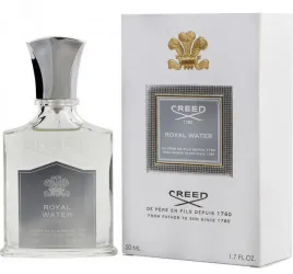 creed-royal-water-woda-perfumowana-edp-50-ml