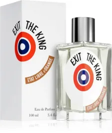 etat-libre-d-orange-exit-the-king-woda-perfumowana-edp-100-ml