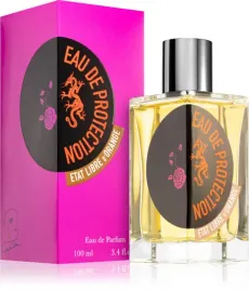 etat-libre-d-orange-eau-de-protection-edp-100-ml-produkt