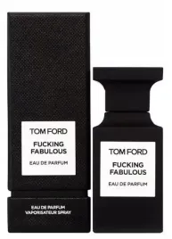 tom-ford-fucking-fabulous-woda-perfumowana-edp-30-ml