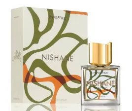 nishane-papilefiko-parfum-perfumy-50-ml-produkt