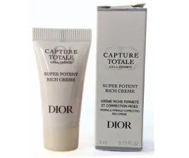 dior-capture-totale-c-e-l-l-energy-super-potent-rich-creme-5ml-probka