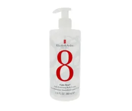 elizabeth-arden-8-eight-hour-daily-hydrating-body-lotion-balsam-380ml