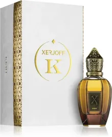 xerjoff-aurum-parfum-50-ml