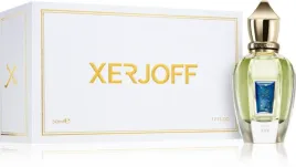xerjoff-17-17-xxy-parfum-50-ml