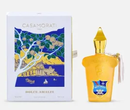 xerjoff-casamorati-1888-dolce-amalfi-woda-perfumowana-edp-100-ml