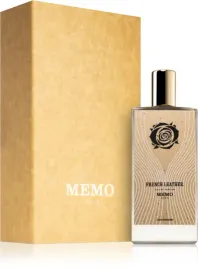 memo-paris-french-leather-woda-perfumowana-edp-75-ml