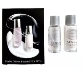 sensai-double-set-silk-skin-lotion-ii-7ml-emulsion-ii-7ml