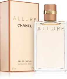 chanel-allure-woda-perfumowana-edp-50-ml-produkt