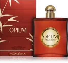 yves-saint-laurent-opium-woda-toaletowa-edt-90ml