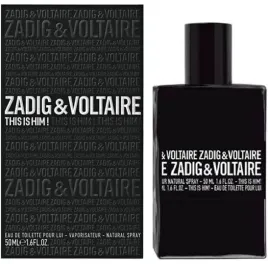 zadig-and-voltaire-this-is-him-woda-toaletowa-edt-50-ml