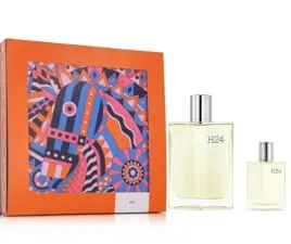 hermes-h24-edt-100ml-edt-125-ml-zestaw-dla-mezczyzn