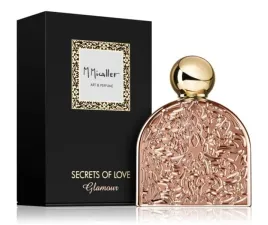 m-micallef-secrets-of-love-glamour-edp-100-ml-produkt