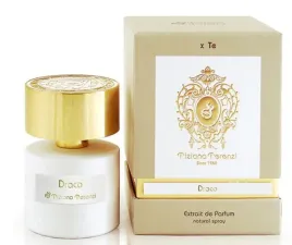 tiziana-terenzi-draco-ekstrakt-perfum-100-ml-produkt