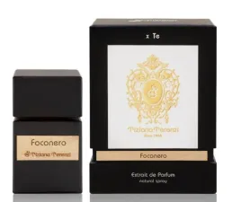 tiziana-terenzi-foconero-extrait-de-parfum-ekstrakt-perfum-100-ml-produkt