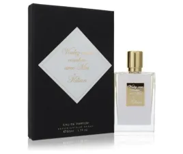 kilian-voulez-vous-coucher-avec-moi-woda-perfumowana-edp-50ml-produkt