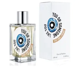 etat-libre-d-orange-you-or-someone-like-you-edp-100-ml