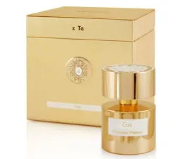 tiziana-terenzi-cas-ekstrakt-perfum-perfumy-100-ml-produkt-folia