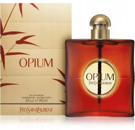 yves-saint-laurent-ysl-opium-woda-perfumowana-edp-90-ml