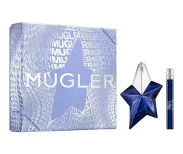 thierry-mugler-angel-elixir-edp-25-ml-10-ml-zestaw