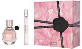 viktorandrolf-flowerbomb-woda-perfumowana-edp-30-ml-edp-10-ml-zestaw