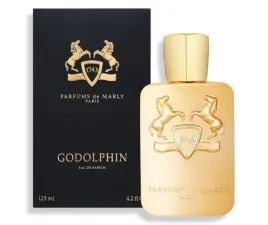 parfums-de-marly-godolphin-woda-perfumowana-edp-125-ml