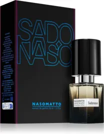 nasomatto-sadonaso-extrait-de-parfum-ekstrakt-perfum-30-ml