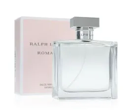 ralph-lauren-romance-woda-perfumowana-edp-50-ml-produkt