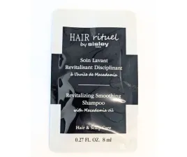 sisley-hair-rituel-revitalizing-smoothing-shampoo-szampon-8ml-probka