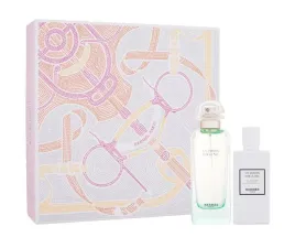 hermes-un-jardin-sur-le-nil-edt-100-ml-balsam-80-ml-zestaw