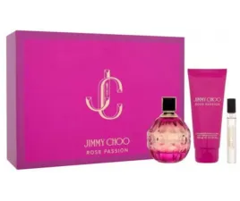 jimmy-choo-rose-passion-edp-100-ml-edp-75ml-balsam-100-ml-zestaw