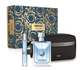 versace-pour-homme-edt-100-ml-edt-10-ml-kosmetyczka-zestaw