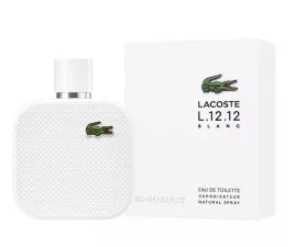 lacoste-l-12-12-blanc-woda-toaletowa-edt-100-ml-produkt