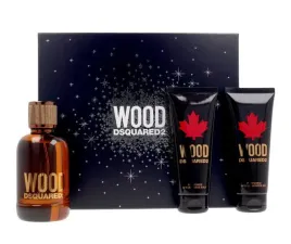 dsquared2-wood-pour-homme-edt-100ml-zel-100ml-balsam-100ml-zestaw