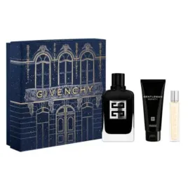 givenchy-gentleman-society-edp-100-ml-125-ml-zel-75-ml-zestaw